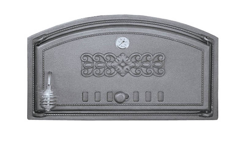 Zestaw kominek powietrzny stalowy KRATKI LUCY BLACK 12 kW Ø 200 z akcesoriami be8963ac68aedbd804eb2182204b3ef6 - Zestaw kominek powietrzny stalowy KRATKI LUCY BLACK 12 kW Ø 200 z akcesoriami